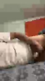 whildrif webcam model stream image