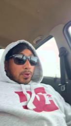 whildrif webcam model stream image