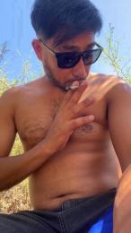 whildrif webcam model stream image