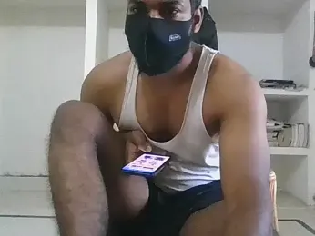 veer1700 webcam model stream image