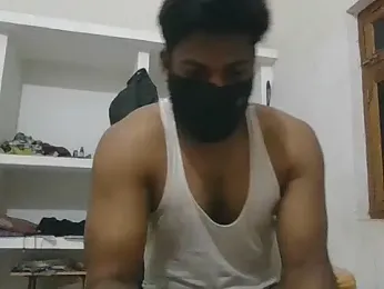 veer1700 webcam model stream image