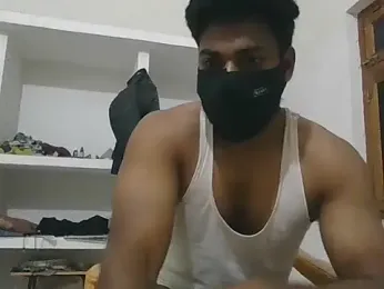 veer1700 webcam model stream image