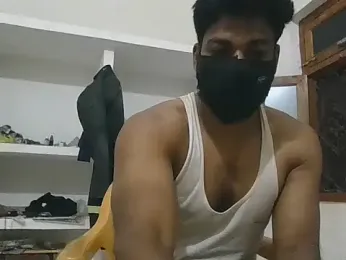 veer1700 webcam model stream image