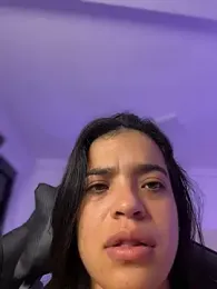 JuanitaMore01 webcam model stream image