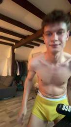 wantedboy5 webcam cam4 model stream image