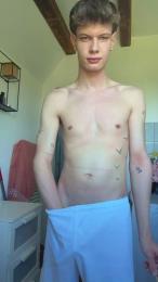 wantedboy5 webcam model stream image