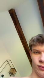 wantedboy5 webcam model stream image