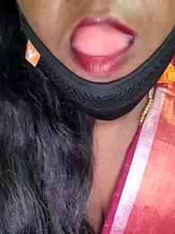 sivashree webcam model stream image