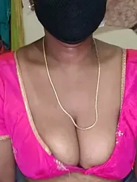 sivashree webcam model stream image