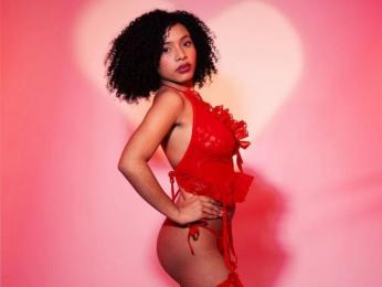 LilitzRodriguez webcam model stream image