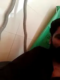 Ranibhabhi96 webcam model stream image