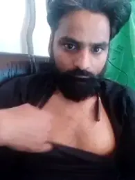 Ranibhabhi96 webcam model stream image