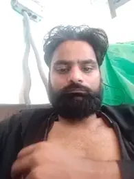 Ranibhabhi96 webcam model stream image