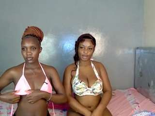 comeplayyy webcam model stream image