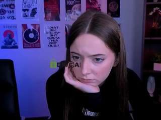 chloe-ley1 webcam camsoda model stream image