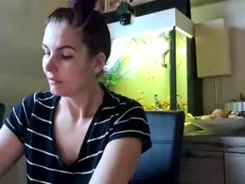 denise_brad webcam chaturbate model stream image