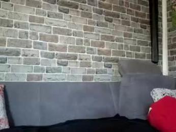 denise_brad webcam model stream image