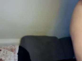 denise_brad webcam chaturbate model stream image