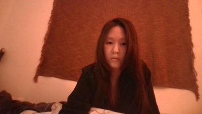 Yuandjavi webcam model stream image