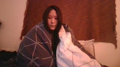 Yuandjavi webcam model stream image