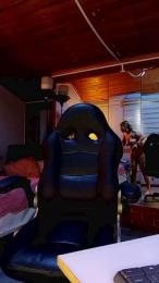 sofhialyhh webcam model stream image