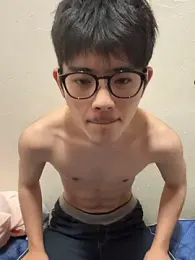 ryouya_ryouya webcam model stream image
