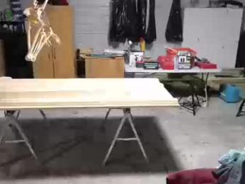 omfgy webcam chaturbate model stream image