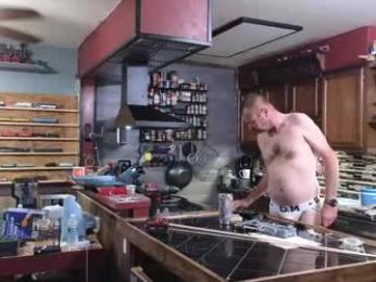 omfgy webcam model stream image