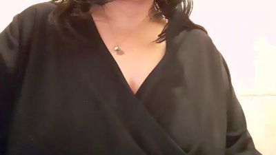 BadElBathory webcam model stream image