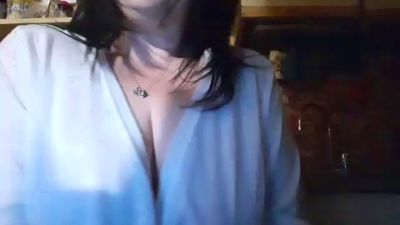 BadElBathory webcam model stream image