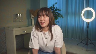 AwildaZirkles webcam cam4 model stream image