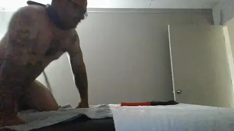 dadbod1178 webcam model stream image