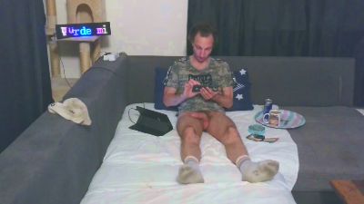 Cum2CamBoys webcam cam4 model stream image