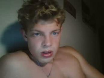 alexcoxx21 webcam model stream image