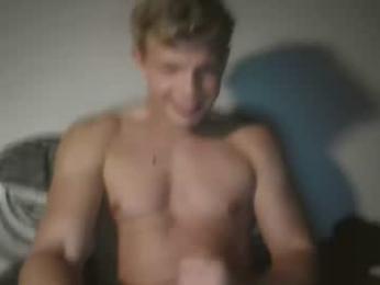 alexcoxx21 webcam model stream image
