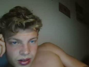 alexcoxx21 webcam model stream image