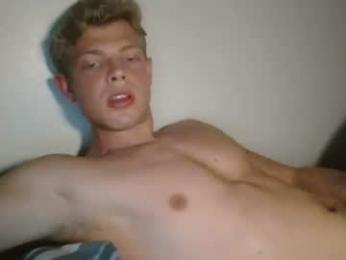alexcoxx21 webcam model stream image