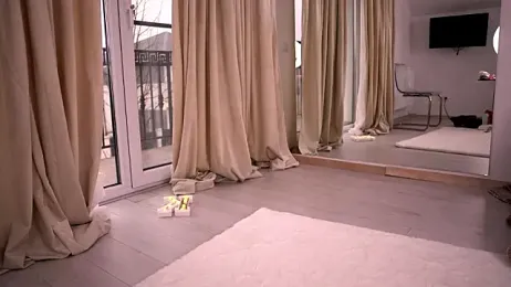 KylieJoyce webcam stripchat model stream image