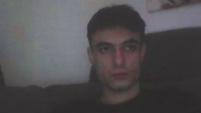 HOONYX webcam model stream image