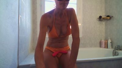 hornyfrenchies webcam cam4 model stream image