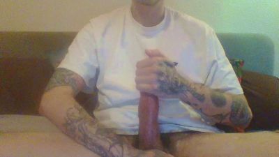 hammermorbo webcam cam4 model stream image