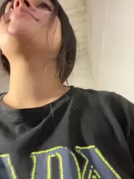 violet-333 webcam stripchat model stream image