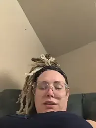 Lalalynn webcam model stream image