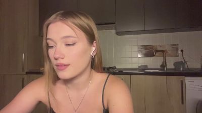 KarriJeltema webcam model stream image