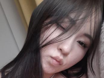 LauriMoradel webcam livejasmin model stream image