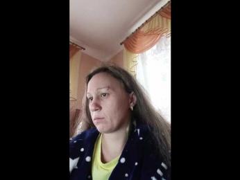 NormaHall webcam model stream image