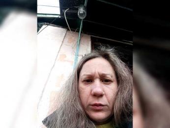 NormaHall webcam model stream image