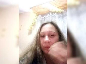 NormaHall webcam model stream image