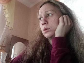 NormaHall webcam model stream image