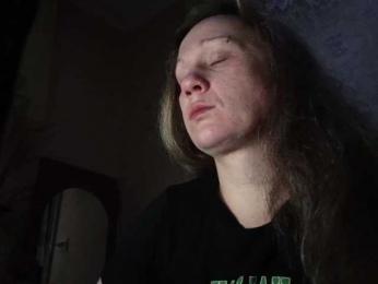 NormaHall webcam model stream image